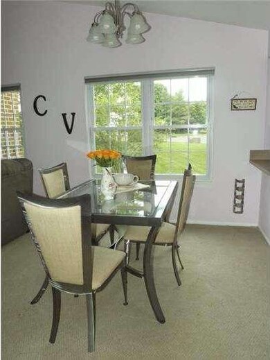 49 Beacon Place, Trenton, NJ 08691 - photo 5