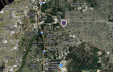 188 Meadow Rd, Lehigh Acres, FL 33973 - photo 5