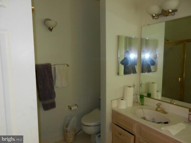 12660 Granite Ridge Dr, North Potomac, MD 20878 - photo 7