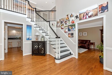 8221 Fox Hunt Ln, Frederick, MD 21702 - photo 5