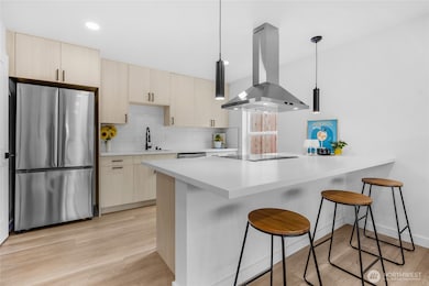 1602 Baker Ave unit B, Everett, WA 98201 - photo 7