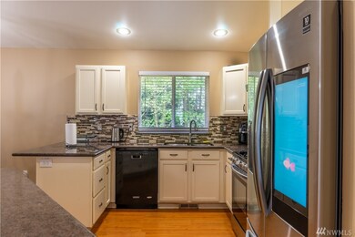 24 82nd Place SW, Everett, WA 98203 - photo 6