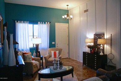 04 Living Room