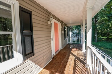 8408 Abbey Rd, Richmond, VA 23235 - photo 5