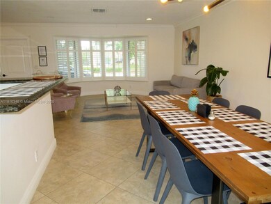 1118 N 46th Ave, Hollywood, FL 33021 - photo 7