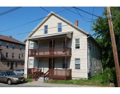 43 Oxford Ave, Dudley, MA 01571 - photo 3