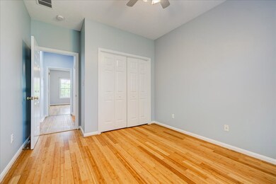 3167 Bridle Way, Owensboro, KY 42303 - photo 3