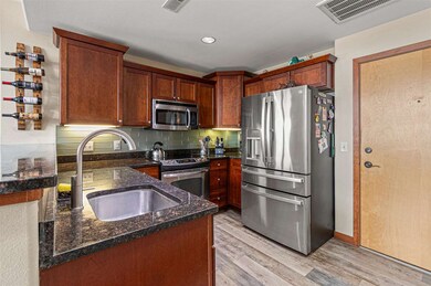 849 Quarry Rd, Coralville, IA 52241 - photo 5