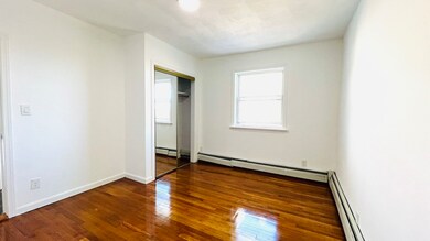 6 Meacham St unit 2, Somerville, MA 02145 - photo 5