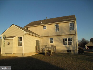 57 Crestpoint Dr, New Castle, DE 19720 - photo 3