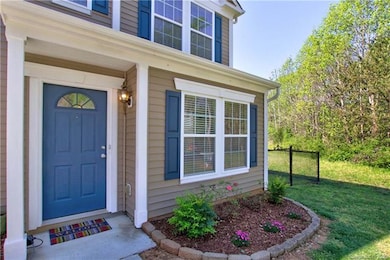 211 Wolf Creek Ln, Statesville, NC 28625 - photo 3