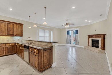 5921 Llano Ave, Dallas, TX 75206 - photo 7