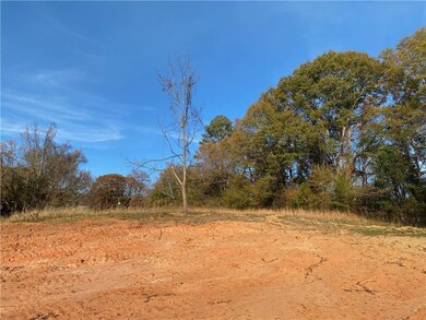 00 Brockton Loop, Jefferson, GA 30549 - photo 4