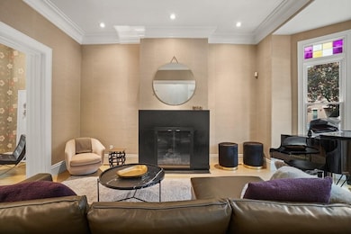 118 W Concord St, Boston, MA 02118 - photo 3