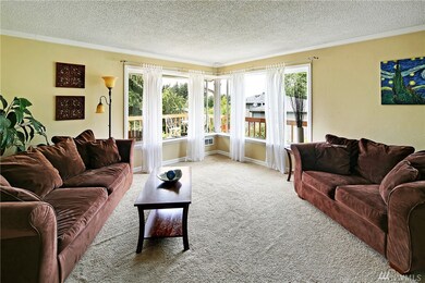 7420 179th St SW, Edmonds, WA 98026 - photo 4