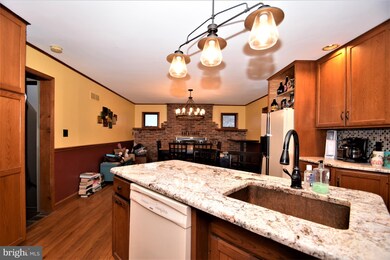 155 N Hunter Forge Rd, Newark, DE 19713 - photo 6