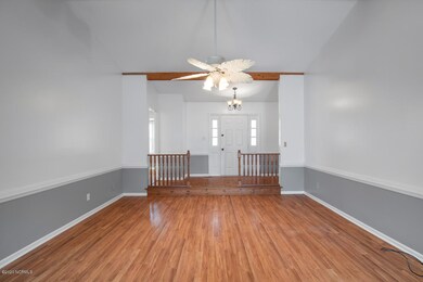 100 Gloria Place, Jacksonville, NC 28540 - photo 6