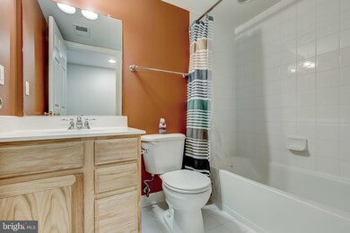 1514 Rutland Way, Hanover, MD 21076 - photo 6