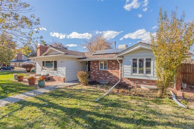 471 Oakland St, Aurora, CO 80010 - photo 3
