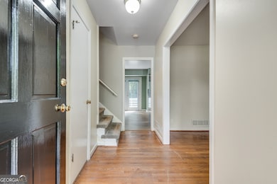 4423 Goodfellows Court