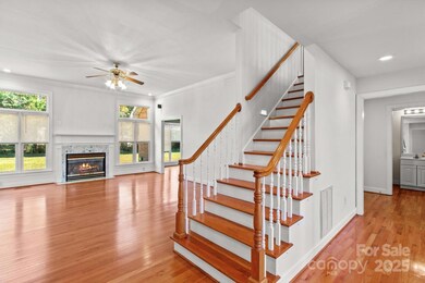 324 Gaston Ct, Statesville, NC 28625 - photo 6