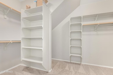 11716 W Foothill Ct, Sun City, AZ 85373 - photo 7