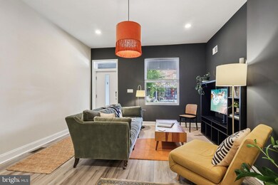 3208 Clifford St, Philadelphia, PA 19121 - photo 7