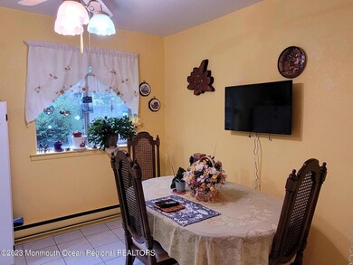 166 Hudson Pkwy unit A, Whiting, NJ 08759 - photo 7