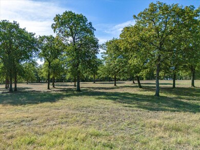 853 Sandy Hill Rd, Millsap, TX 76066 - photo 6