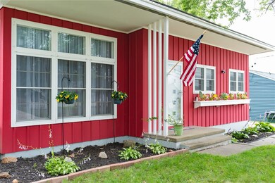 230 26th St NW, Cedar Rapids, IA 52405 - photo 6