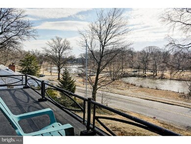 800 Ventnor Ave, Collingswood, NJ 08108 - photo 6