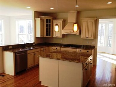 7036 Golden Aster Dr, Moseley, VA 23120 - photo 6