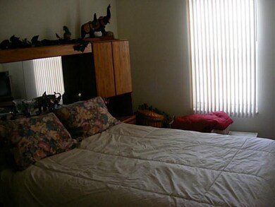 2945 Sand Dollar Dr, Columbus, OH 43232 - photo 7