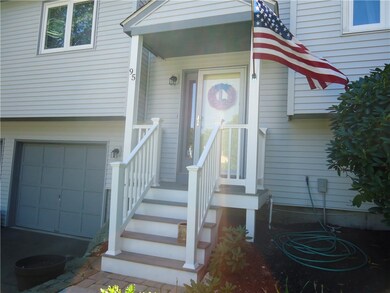 95 Walden Way, Cranston, RI 02921 - photo 4