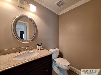 38 Brewster Cir, Old Bridge, NJ 08857 - photo 5