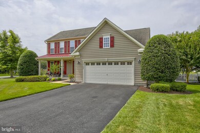 37154 Lord Baltimore Ln, Ocean View, DE 19970 - photo 4