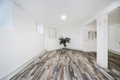 731 30th St unit 1, Union City, NJ 07087 - photo 6