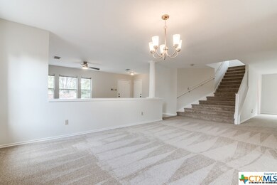 1604 Gruene Cove, New Braunfels, TX 78130 - photo 5