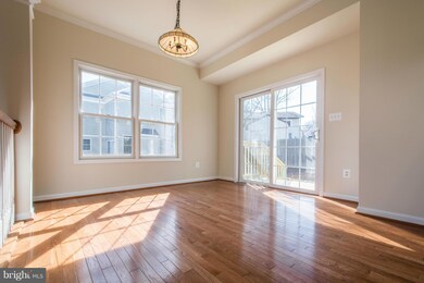 9320 Decatur Rd, Laurel, MD 20723 - photo 7