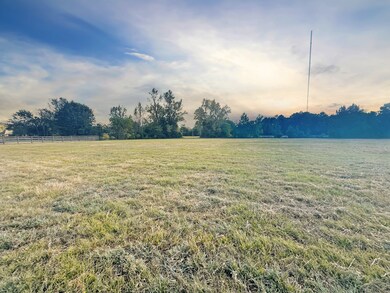 TBD Blooming Rose Meadow Rd, Tomball, TX 77377 - photo 2