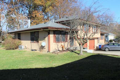5295 Blackgum Place unit 297, Columbus, OH 43229 - photo 3