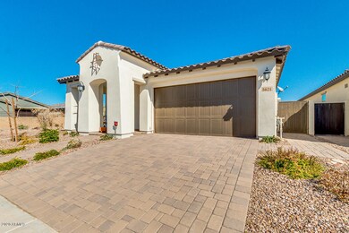 5621 S Colt, Mesa, AZ 85212 - photo 3