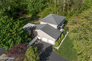 21 Schelly Dr, Middletown, NJ 07748 - photo 3