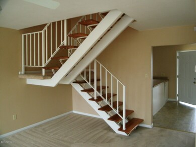 1051 E Butler Dr unit 3B, Phoenix, AZ 85020 - photo 3