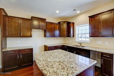 3112 Forbush Ct, Wilmington, NC 28412 - photo 4