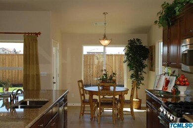 6611 E Dayton Ave unit 150, Fresno, CA 93727 - photo 4