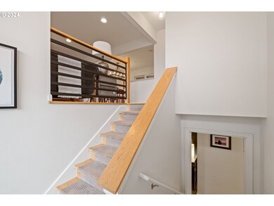 1530 Larch St, Lake Oswego, OR 97034 - photo 7