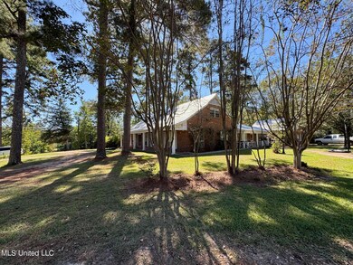 365 Mcclendon Dr, Raymond, MS 39154 - photo 4