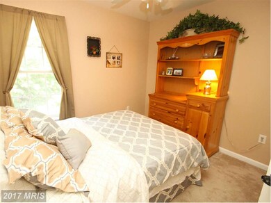 340 Fairfield Dr, Severn, MD 21144 - photo 4