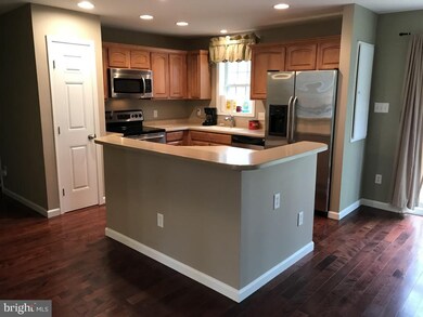 39975 Beach Dr, Mechanicsville, MD 20659 - photo 5